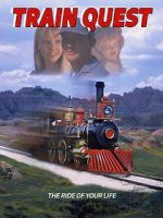 Watch Train Quest Solarmovie