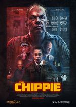 Watch The Chippie (Short 2020) Solarmovie