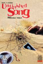 Watch The Unfinished Song Solarmovie