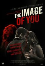 Watch The Image of You Solarmovie