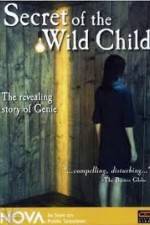Watch NOVA: Secret Of The Wild Child Solarmovie