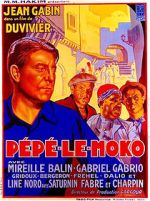 Watch Pp le Moko Solarmovie