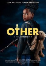 Watch The Other Solarmovie