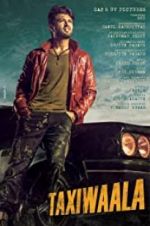 Watch Taxiwala Solarmovie