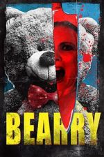 Watch Bearry Solarmovie