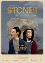 Watch Stones (Short 2021) Solarmovie