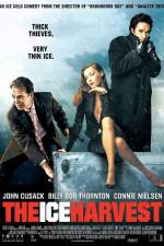 Watch The Ice Harvest Solarmovie