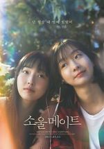 Watch Soulmate Solarmovie