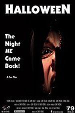 Watch Halloween: The Night HE Came Back Solarmovie