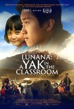 Watch Lunana: A Yak in the Classroom Solarmovie