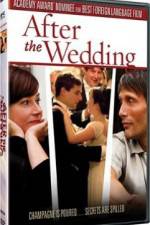 Watch After the Wedding Solarmovie