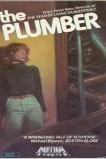 Watch The Plumber Solarmovie