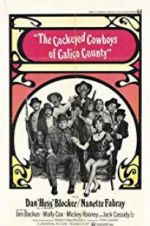 Watch Cockeyed Cowboys of Calico County Solarmovie