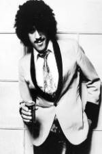 Watch The Philip Lynott Archive Solarmovie
