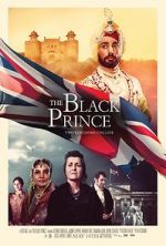 Watch The Black Prince Solarmovie
