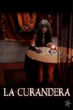 Watch La Curandera Solarmovie