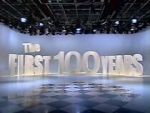 Watch Wayne and Shuster, the First 100 Years Solarmovie