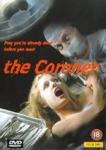 Watch The Coroner Solarmovie