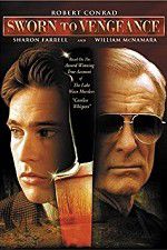 Watch Sworn to Vengeance Solarmovie