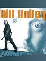 Watch Bill Bailey: Bewilderness Solarmovie