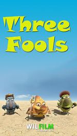 Watch Tre Tosser (Short 2014) Solarmovie