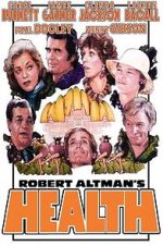 Watch HealtH Solarmovie