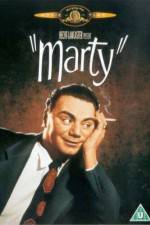 Watch Marty Solarmovie