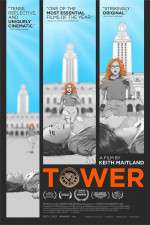 Watch Tower Solarmovie