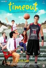 Watch Time Out Solarmovie