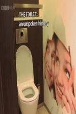Watch The Toilet: An Unspoken History Solarmovie