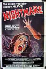 Watch Nightmare Solarmovie