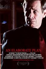 Watch An Elaborate Plan Solarmovie
