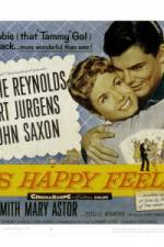 Watch This Happy Feeling Solarmovie