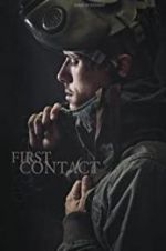 Watch First Contact Solarmovie