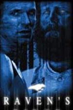 Watch Raven\'s Ridge Solarmovie