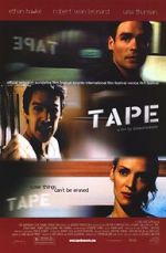 Watch Tape Solarmovie