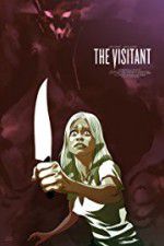 Watch The Visitant Solarmovie