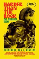 Watch Harder Than the Rock Solarmovie