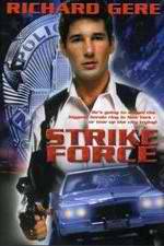 Watch Strike Force Solarmovie
