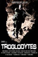Watch Troglodytes Solarmovie