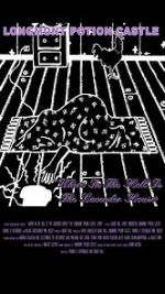 Watch Where In The Hell Is The Lavender House: The Longmont Potion Castle Story Solarmovie