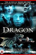 Watch Dragon Solarmovie