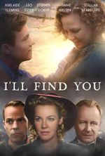 Watch I\'ll Find You Solarmovie