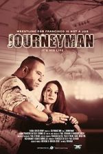 Watch Journeyman Solarmovie