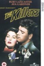 Watch The Killers Solarmovie