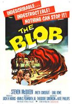 Watch The Blob Solarmovie