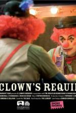 Watch A Clown's Requiem Solarmovie