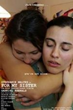 Watch For My Sister Solarmovie
