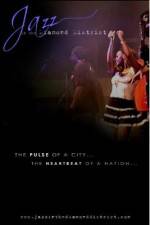 Watch Jazz in the Diamond District Solarmovie