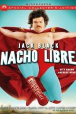 Watch Nacho Libre Solarmovie
